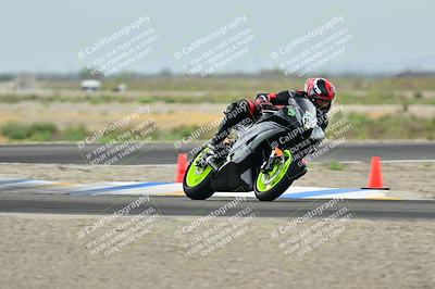 media/Apr-18-2025-TrackDaz (Fri) [[45f5874c44]]/C Group/Session 1 (Turn 7)/